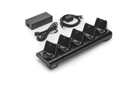 5 slot docking charger.JPG